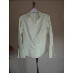 Ladies Stylish Shirt