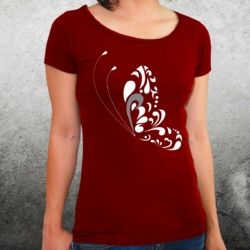 Ladies T-Shirts