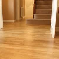 Reliable PVC Flooring