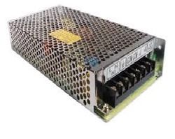 Smps Power Supply