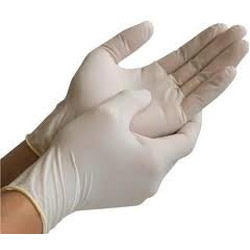 Surgical Gloves