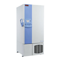 Ultra Low Temperature Freezers