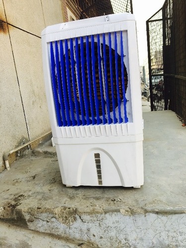 Water Cooler Air Master (Royal Blue)