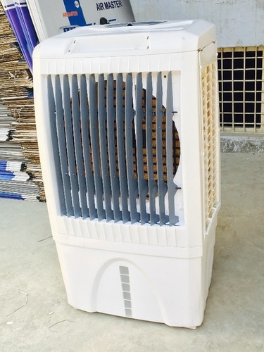 Water Cooler Air Master (Space Grey)