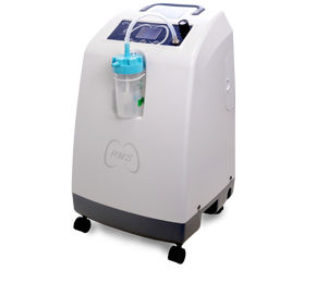 Ao3 Oxygen Concentrators