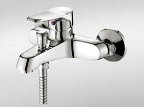 Bath Mixer Faucet