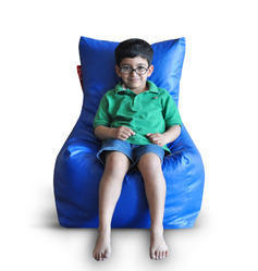 Chair Bean Bag XL