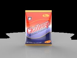 Challenge Detergent Powder