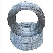 Durable Ms Binding Wire