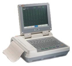 ECG Machines