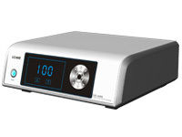 LED Cold Light Source