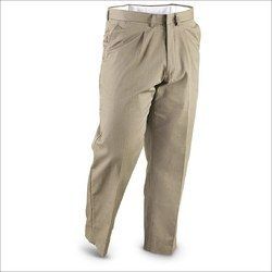 Mens Formal Pant