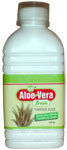 Nvd Aloe Vera Juice