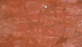 Red Atlanta Marble Tiles