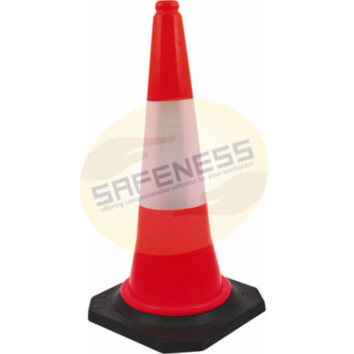 Road Safety Cone 	