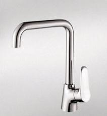 Sinks Mixer Faucet