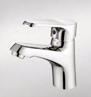 Washbasin Mixer Faucet