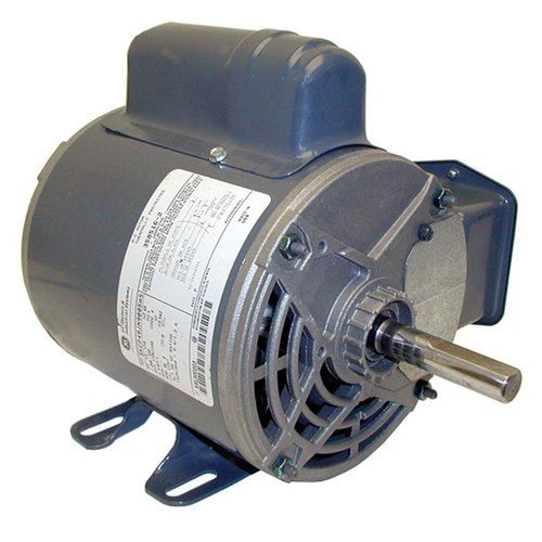 Commercial Blower Motor