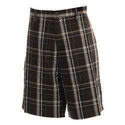 Mens Bermudas