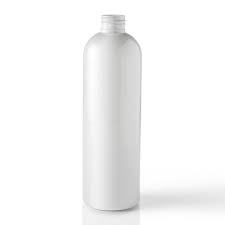 Premium Quality Mono Bottles