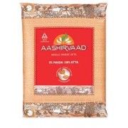 Aashirvaad Atta / Flour