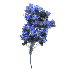 Artificial Flower Bunch FL 10 