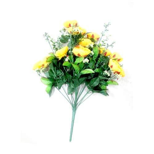 Artificial Flower Bunch FL 12 