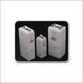 Auto Batteries - Durable Quality | Advanced Automotive & Truck Power Solutions