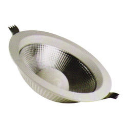 COB LED Downlight - Superior Grade, Energy Efficient Lighting Solution, High Lumen Output