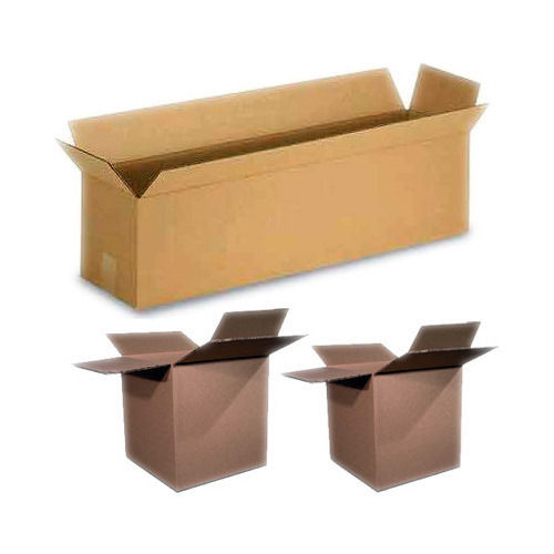 Packaging Box