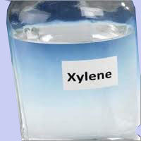 Quality Approved Xylene Chemicals