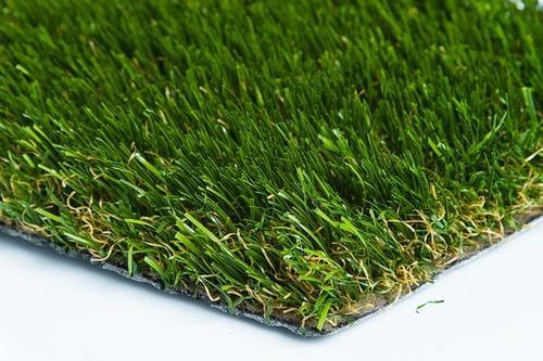 Artificial Lawn Turf Grass