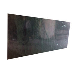 Dark Green Marble Tiles