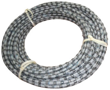 Diamond Wire For Granite Cutting