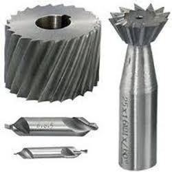 Engineering Cutting Bits