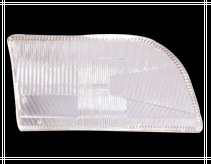 Ford Headlamp Glasses