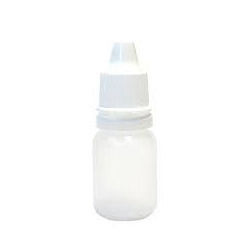 Gentamicin Eye Drops