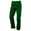 Harrier Classic Trouser