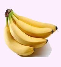 Kluai Hom Banana