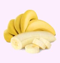 Kluai Khai Banana