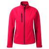 Ladies Tern Softshell Jackets
