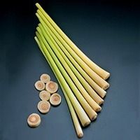 Lemon Grass