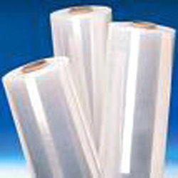 Cling Films