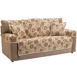 Decorative Sofa Cover