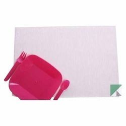Dining Table Place Mat