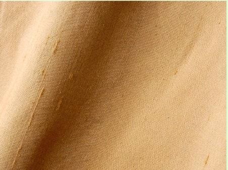 Dupion Hf-04 Silk Fabric