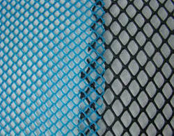 Hdpe Fencing Net 