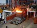 Ladle Refining Furnace