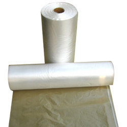 LDPE Polythene Bags