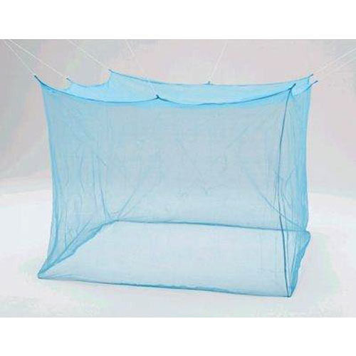 Medicated Mosquito Net 